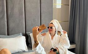 Belvedere Hotel & Spa